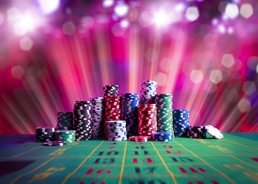 Trò chơi slot chủ đề bóng đá và cược thể thao sống động tại kuvip