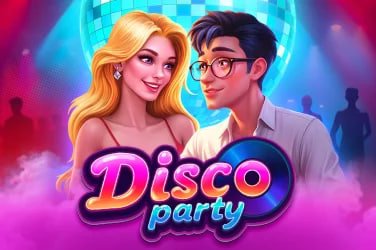 Bàn live casino với dealer trực tiếp tại kuvip cho người chơi Việt Nam