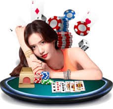 Sự kiện bóng đá trực tiếp với tỷ lệ cược hấp dẫn tại kuvip Việt Nam