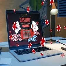 Người chơi Việt Nam tham gia bàn live baccarat trực tuyến trên điện thoại