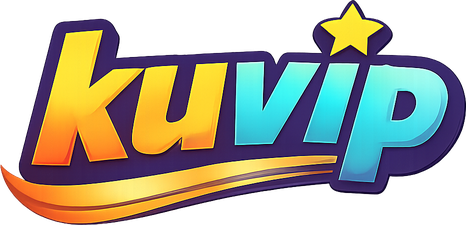 Logo hình ảnh của kuvip